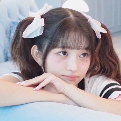 respkittys's profile picture. cuenta de menciones @sesekittys ୨୧