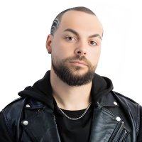 (NESDAM) (@nesdammusic) 's Twitter Profile
