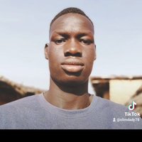 Malueth Mabior (@mabiormalueth) 's Twitter Profile
