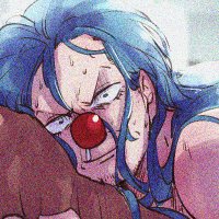 🎈さくら🎈 (@__sattva__) 's Twitter Profile Photo