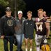 Erin Lind (@nsic_commish) Twitter profile photo Erin Lind (@nsic_commish) Twitter profile photo