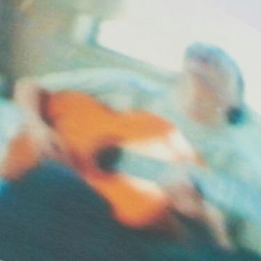 dontoikke's profile picture. 書生