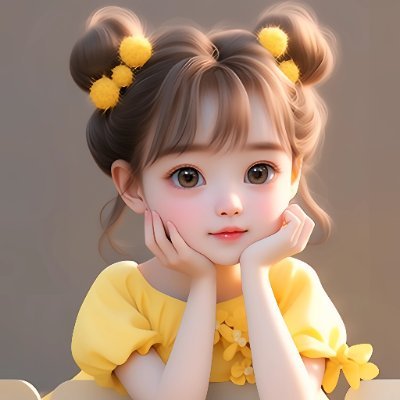 Teddicserson's profile picture. 現在日本語を勉強中なので、日本語でツイートします。日本人の友達も作りたいです！😊