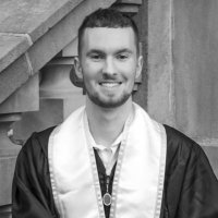 Tanner Johnson (@johnsontanner23) 's Twitter Profile