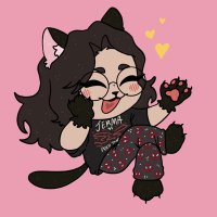🪲 Buggie✨ (@doodleebug13) 's Twitter Profile Photo 🪲 Buggie✨ (@doodleebug13) 's Twitter Profile Photo