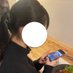 う 札幌円 (@uugqt84) Twitter profile photo う 札幌円 (@uugqt84) Twitter profile photo