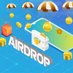 Airdrop Creator (@airdropmaker22) Twitter profile photo Airdrop Creator (@airdropmaker22) Twitter profile photo