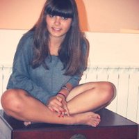 Marina Tena (@mtenaborras) 's Twitter Profile