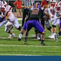 Emarion Price (@emarionp33) 's Twitter Profile Photo