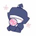 Manzanita UwU (@manzaniitaxddd) Twitter profile photo Manzanita UwU (@manzaniitaxddd) Twitter profile photo