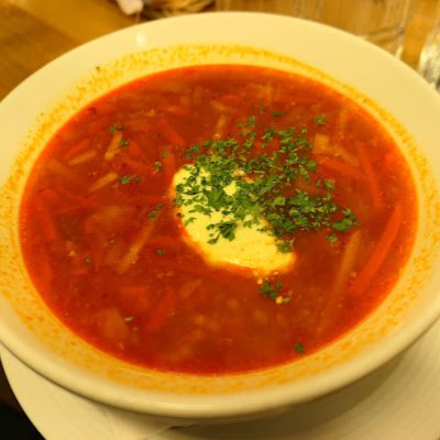 color580chen's profile picture. 