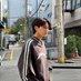 sheki 🪻 (@loveformacky) Twitter profile photo sheki 🪻 (@loveformacky) Twitter profile photo