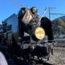 やなぎ庭園鉄道 (@y_bix3402) Twitter profile photo やなぎ庭園鉄道 (@y_bix3402) Twitter profile photo