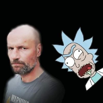 bgldnb's profile picture. 87 bpm doesn't mean the heart rate!!