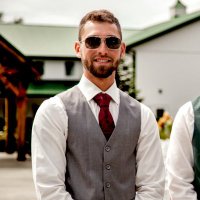 Billy Todorowski JR. (@btodorowski) 's Twitter Profile Photo Billy Todorowski JR. (@btodorowski) 's Twitter Profile Photo