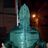 ENRIQUE RETUERTO (@enriqueretuerto) Twitter profile photo
