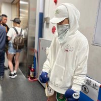 峯 大樹　Daiki Mine (@k1_daiki) Twitter profile photo