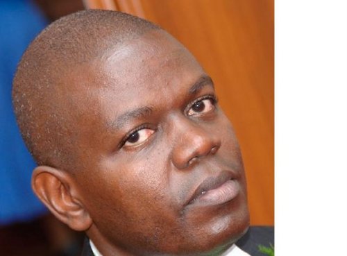 bwanikabb's profile picture. Data Science & Analytics, Decision Support Systems, General Data Discussions, No politics...