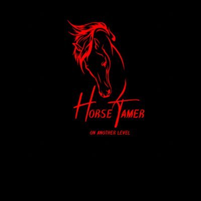 HorseTamer1996's profile picture. #Big 🍆 #fat🍑 #freaky #verse