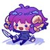 Osulan (@_osulan) Twitter profile photo Osulan (@_osulan) Twitter profile photo