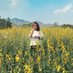 ╰FOXY╯ (@yerichaa) Twitter profile photo ╰FOXY╯ (@yerichaa) Twitter profile photo