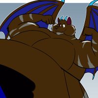 Zephyr (@pup_zephyr02) 's Twitter Profile