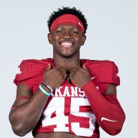 Preston Davis (@preston_davis24) 's Twitter Profile Photo Preston Davis (@preston_davis24) 's Twitter Profile Photo