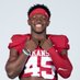 Preston Davis (@preston_davis24) Twitter profile photo Preston Davis (@preston_davis24) Twitter profile photo