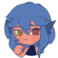 Mr Sleepy 🔞 (@sleepymicrowave) 's Twitter Profile