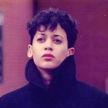 vidchor's profile picture. Looking forward to having two healthy political parties once again. It's a long road unfortunately.