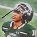 JaVaughn Green (@javaughng2x_) Twitter profile photo JaVaughn Green (@javaughng2x_) Twitter profile photo