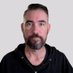Patrick Dwyer (@coderpatros) Twitter profile photo Patrick Dwyer (@coderpatros) Twitter profile photo