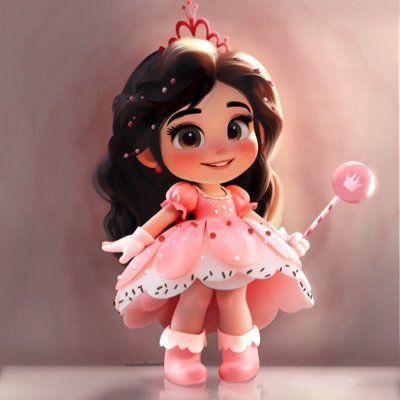 hzlnt4lyfe's profile picture. 