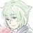 gw_ner's profile image