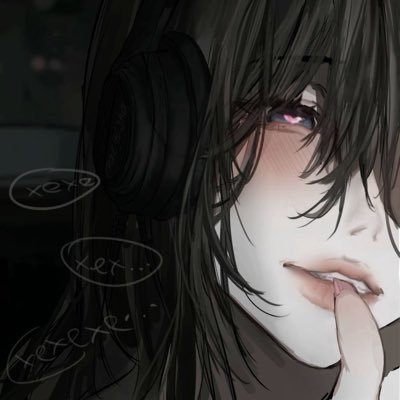 dolIycunt's profile picture. 18+ mndi |