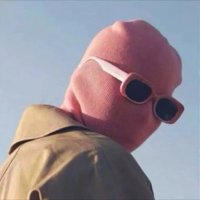 Procreator 👁️ (@procreator59381) 's Twitter Profile