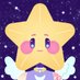 🦋on BSKY - @loopzie (@loopzievt) Twitter profile photo 🦋on BSKY - @loopzie (@loopzievt) Twitter profile photo