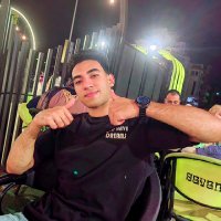 M_Elsaeid_00 🔱 (@m8hm0ud_7) 's Twitter Profile Photo