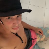 🥲🧉 (@pepemanuu) 's Twitter Profile