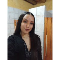Feer (@fermoron29) 's Twitter Profile