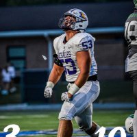 Ty Neubert (@neubertty) 's Twitter Profile Photo Ty Neubert (@neubertty) 's Twitter Profile Photo