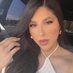 alexaaa (@alexalares03) Twitter profile photo alexaaa (@alexalares03) Twitter profile photo