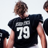 Liam Bell (@bellam7997) 's Twitter Profile Photo Liam Bell (@bellam7997) 's Twitter Profile Photo