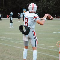 Marc Owen Chancey / QB (@marcowenchancey) 's Twitter Profile Photo Marc Owen Chancey / QB (@marcowenchancey) 's Twitter Profile Photo