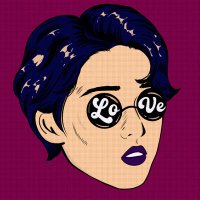 Mia Perdu (Duper Queen) | Autora de livros Sáficos (@miaperdu) 's Twitter Profile