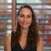 Ceren Kolsarici (@cpluskn) Twitter profile photo Ceren Kolsarici (@cpluskn) Twitter profile photo