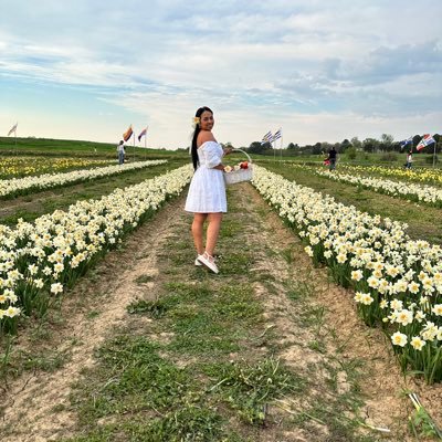 argueta_adela's profile picture. 🥰💕