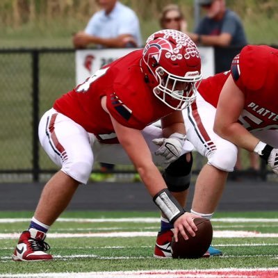 KirstenEhrke's profile picture. Wife-Mom-HUSKER Fan- National Board Certified Teacher-World Traveler