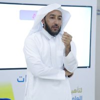 د.فهد بن عايد الشمري (@fahadal95191328) Twitter profile photo
