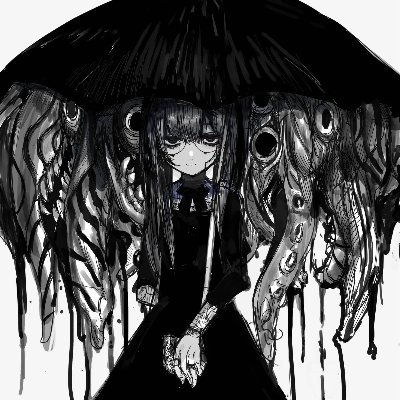 yileina990's profile picture. 